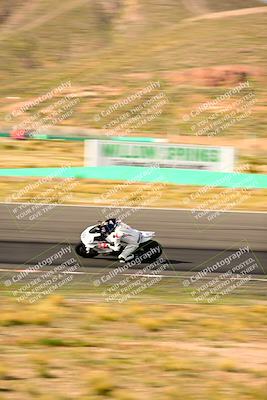 media/Feb-16-2024-CRA (Fri) [[3bc3e7055d]]/Group B/Session 7 (Turn 1)/